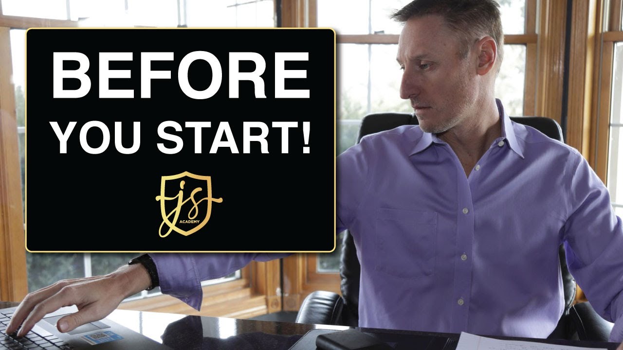 Life and Health Insurance Agent TIPS FOR BEGINNERS (3 Things You MUST KNOW Before Getting a License)
