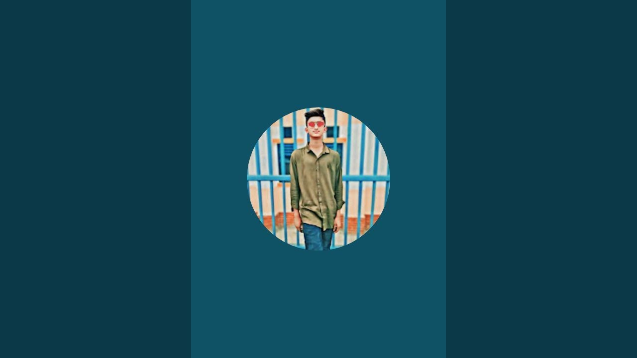 Mursalin khalashi  is লাইভ করতে চলে আসলাম