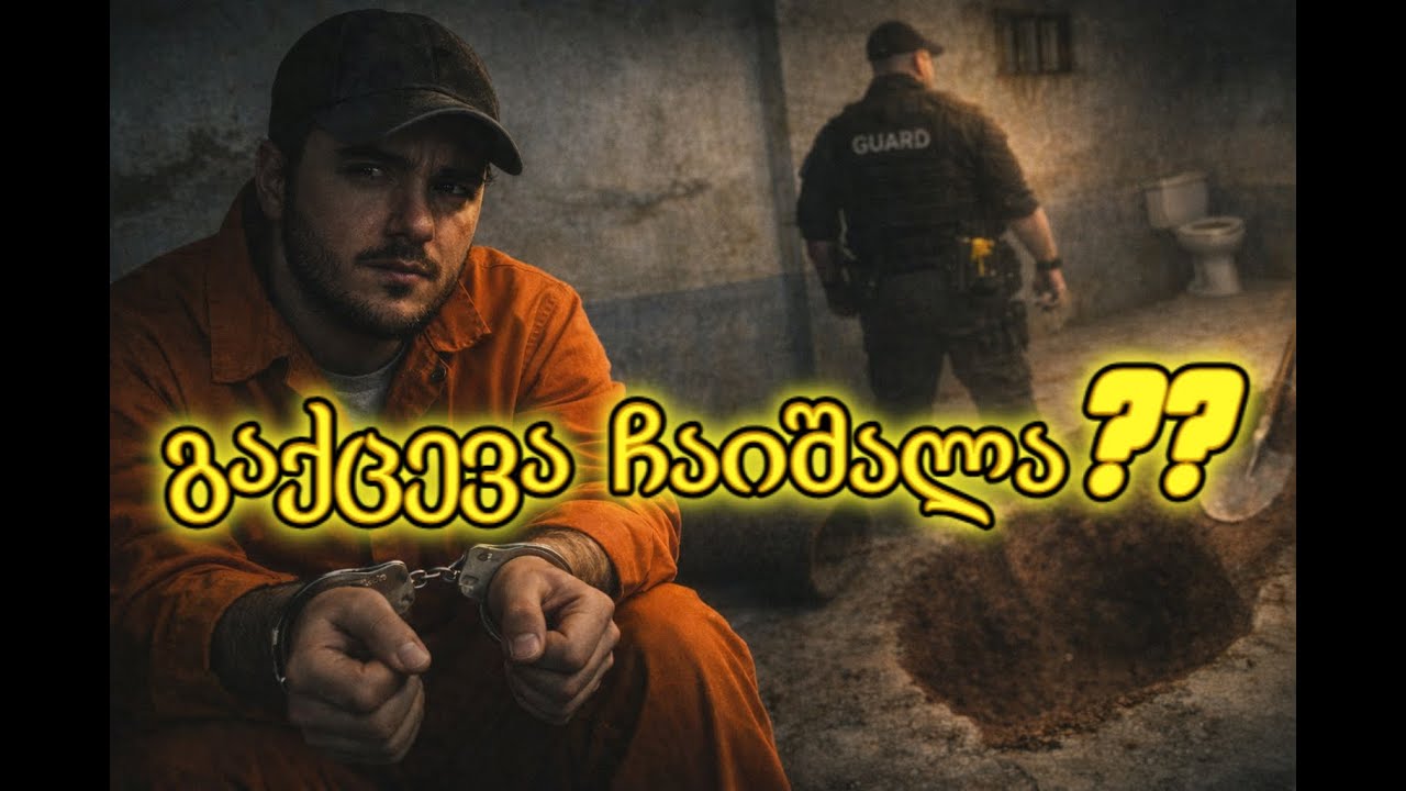 Ეს დასასრულია?.  #simulator #gameplay #games
