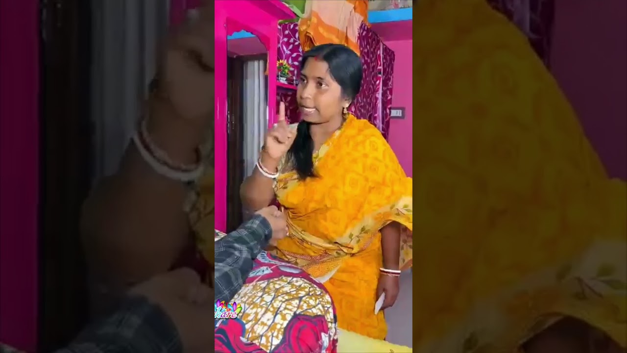 সেরা ফানি ভিডিও। না হাসলে এমবি ফেরত