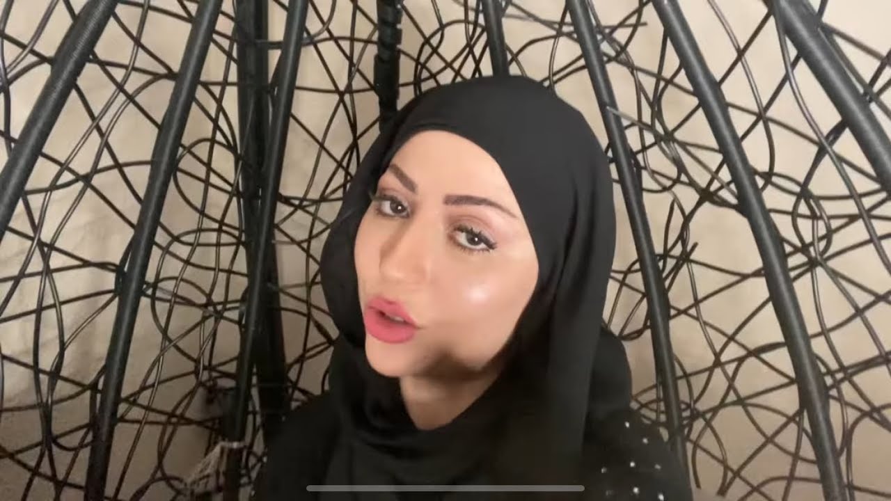 ممارسة أنوثتك أمام الرجل و إظهارها بشكل صحيح و المحافظة على طاقتك الأنثوية و طاقته الذكورية