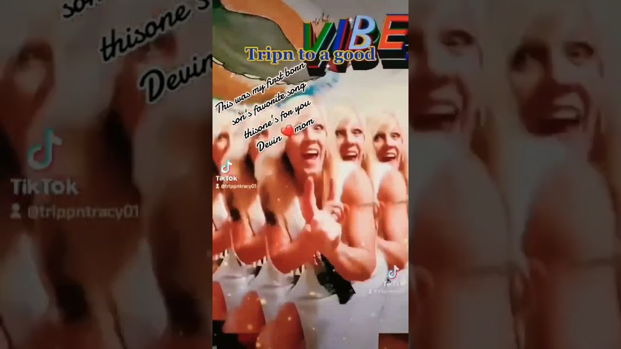 #beyou