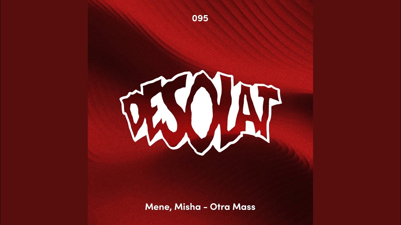 Otra Mass