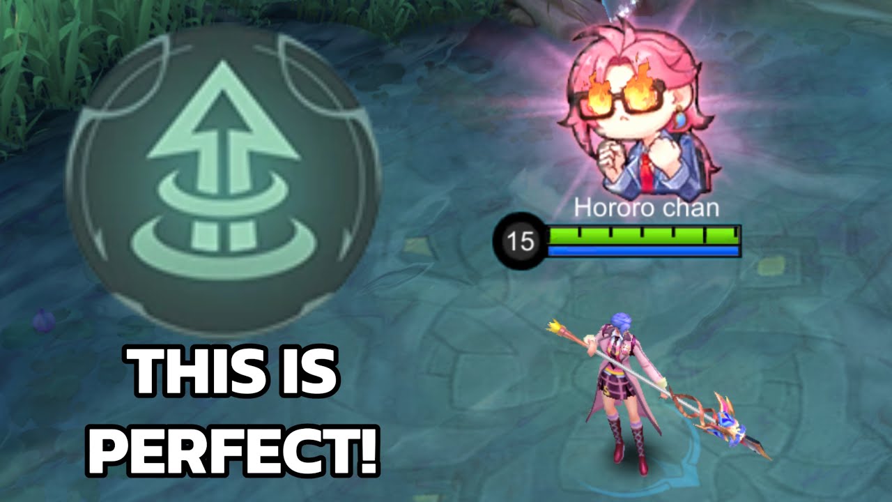 THIS TALENT IS JUST PERFECT FOR SILVANNA ROAM