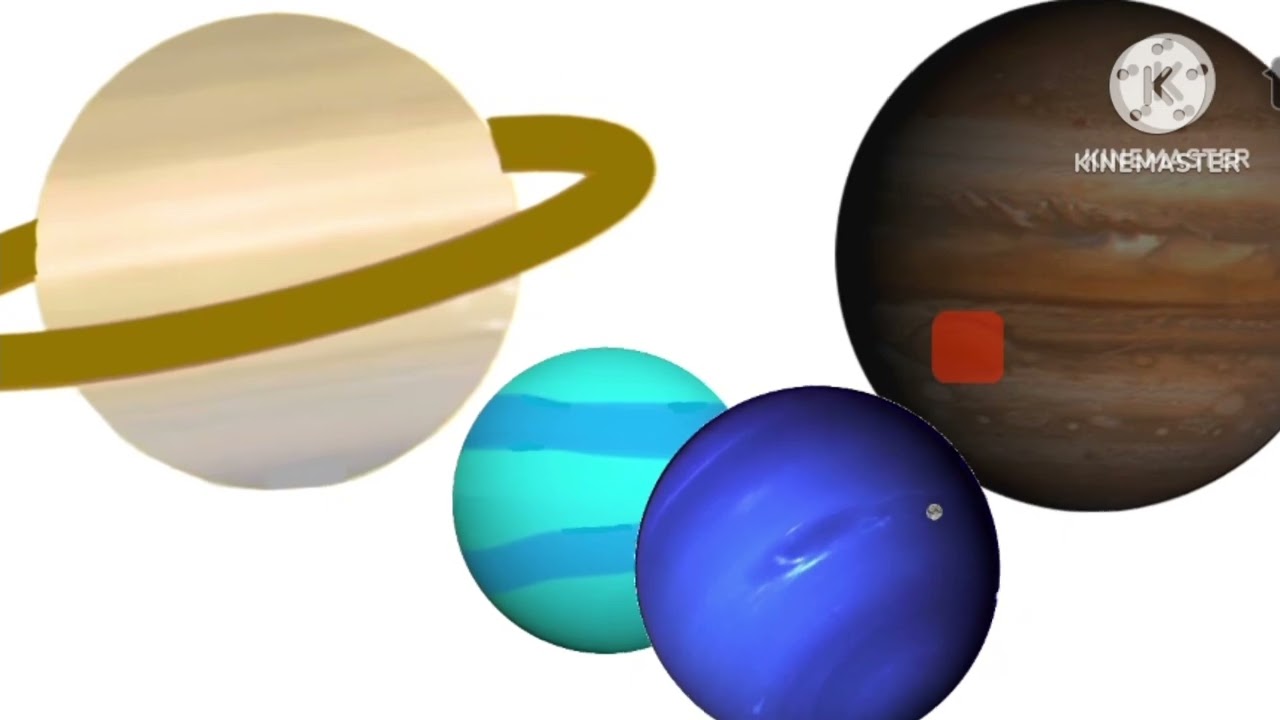 got balls size compresión video logo remake