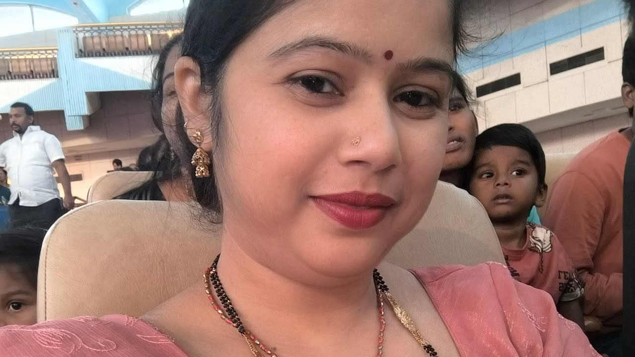 suman pari   is live