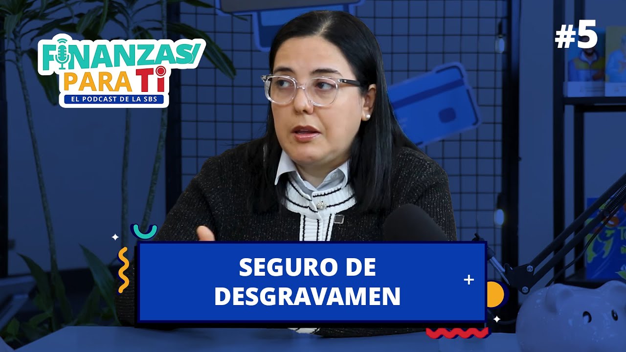 Podcast 