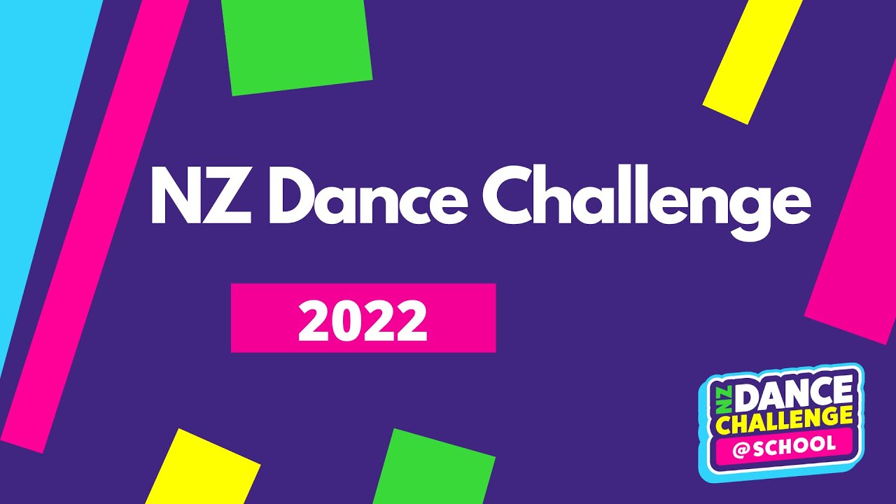 NZDC All schools
