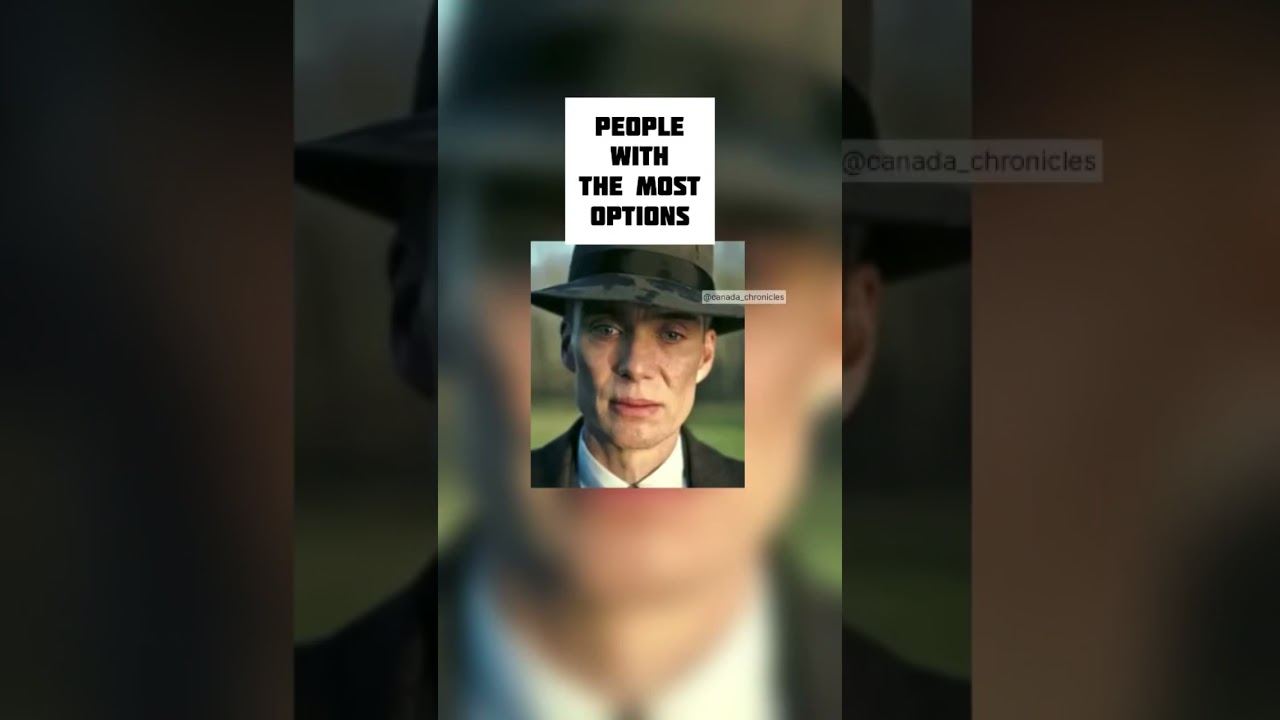 #monday