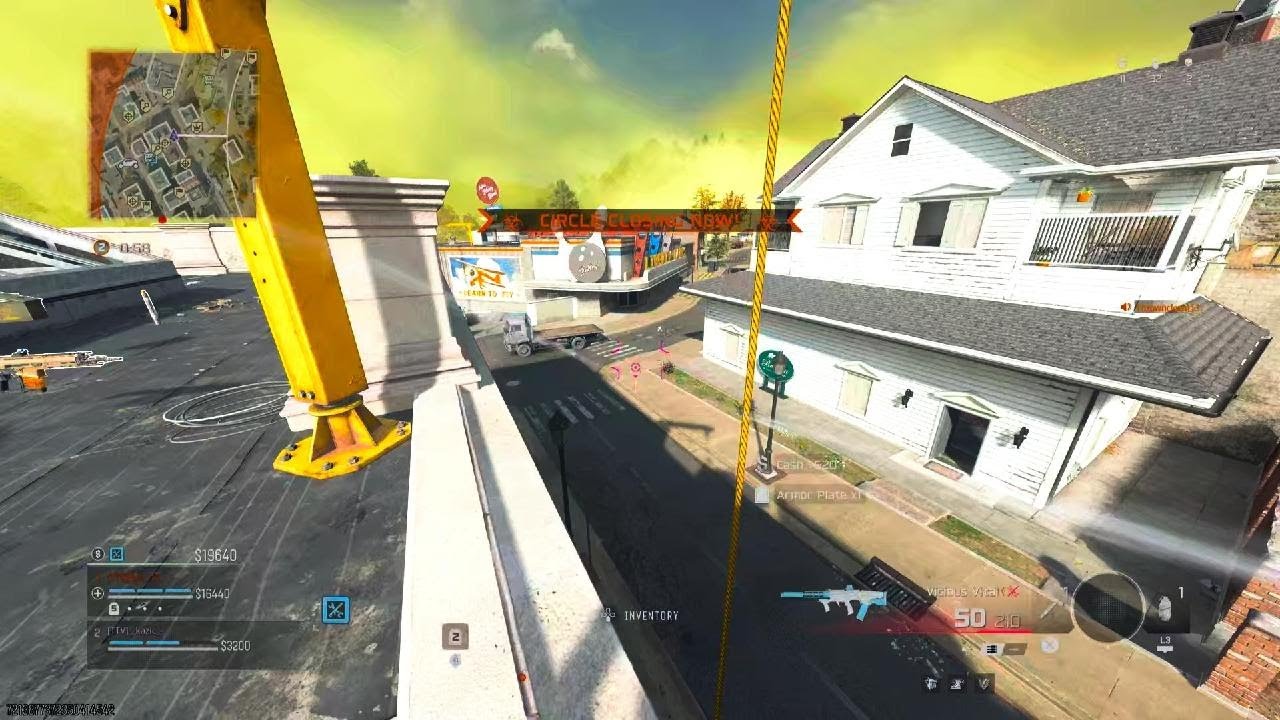Call of Duty_20260215123131