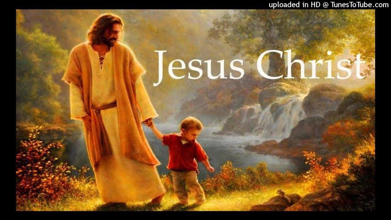 Jezu Tu Mozo Rai 🙏 #JesusChrist #Christiansongs #Hymns #Konkanisongs
