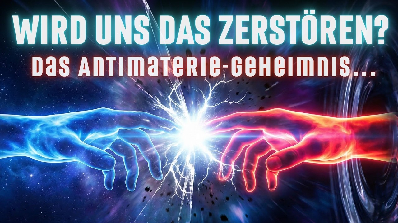 Das Teuerste im Universum ist Überall Versteckt