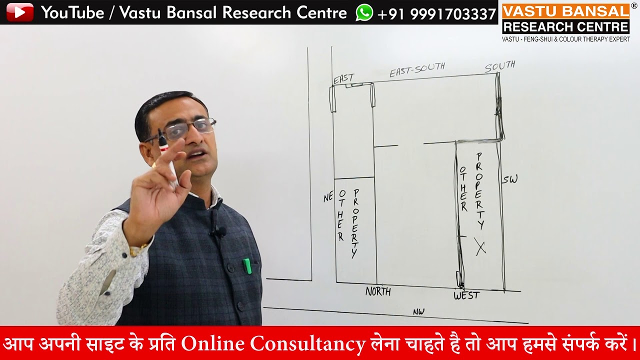 Vastu tips for Milk and Sweets Shop |  Milk और Milk products  के काम से भरपूर पैसा कमा सकते हैं |