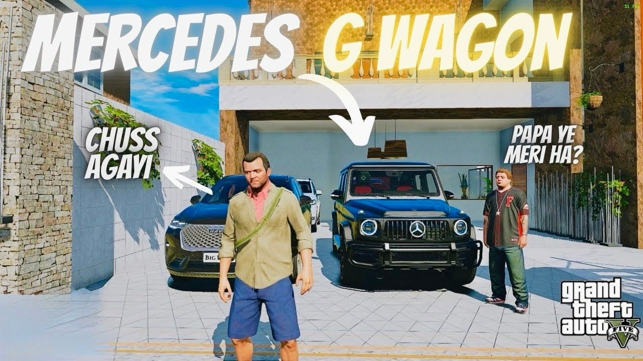 Took My AMG G63 From Port to home With Full Security Protocol | VIP Life Begins!