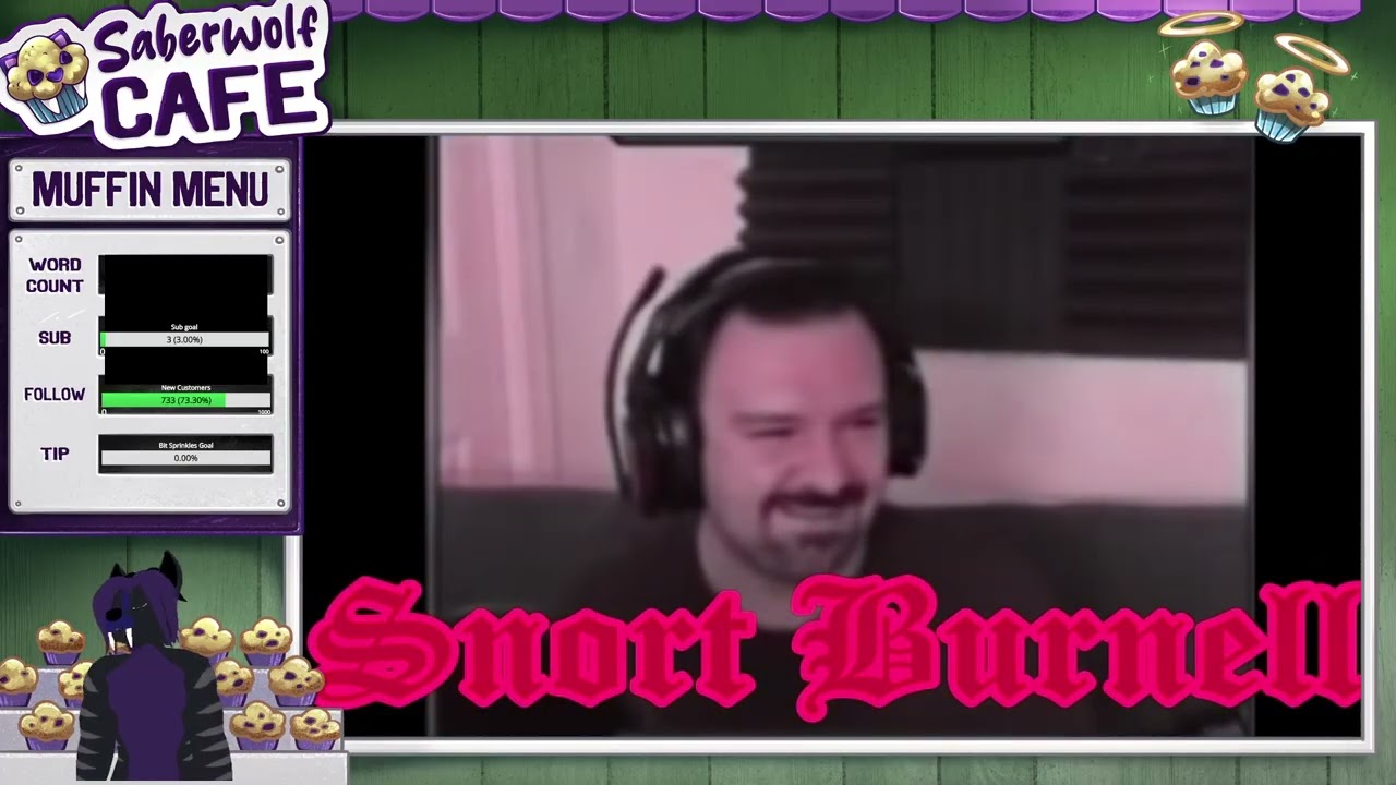 Новый год для DSP! Пропущенное видео.
