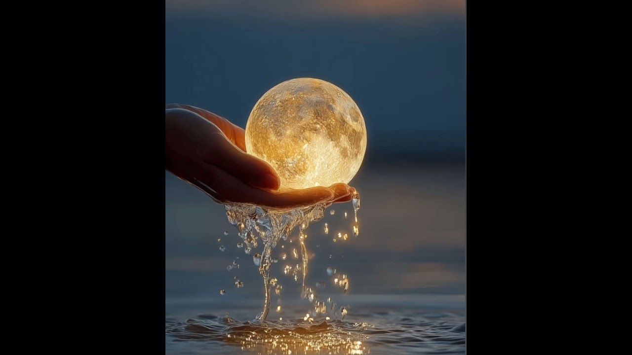 كلام يهمك انت 🫵🏻🌕☄️☄️
