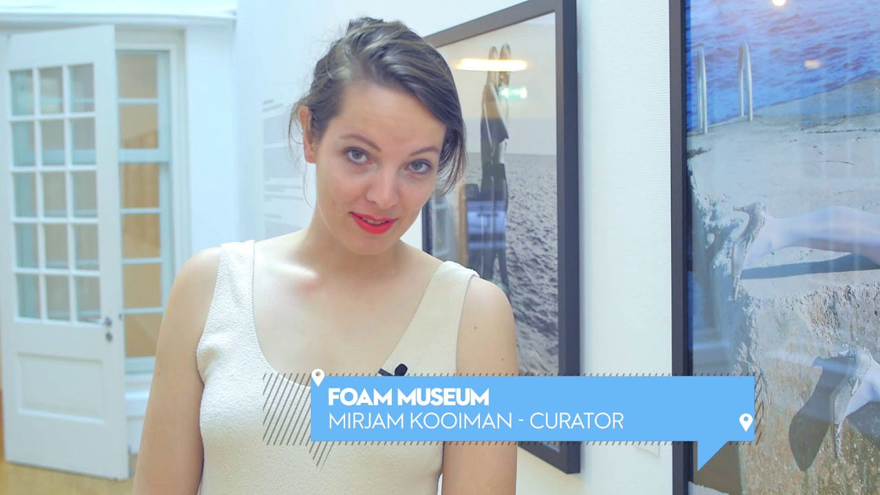 Videobeesten | W Hotel, insider film