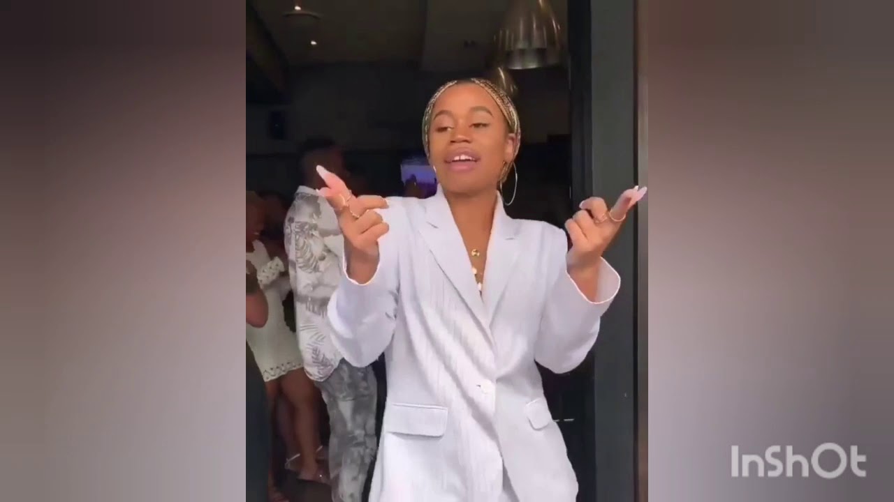 Latest amapiano best dance moves 2020//🔥🔥 ft kamo mphela&ntandoduma # #whistlechallenge #amapiano
