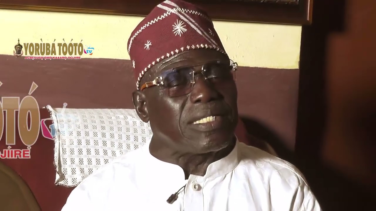 FINALLY! Alh Tiamiyu, KSA's drummer reveal what caused his fight with K1 + the shocking thing K1 did
