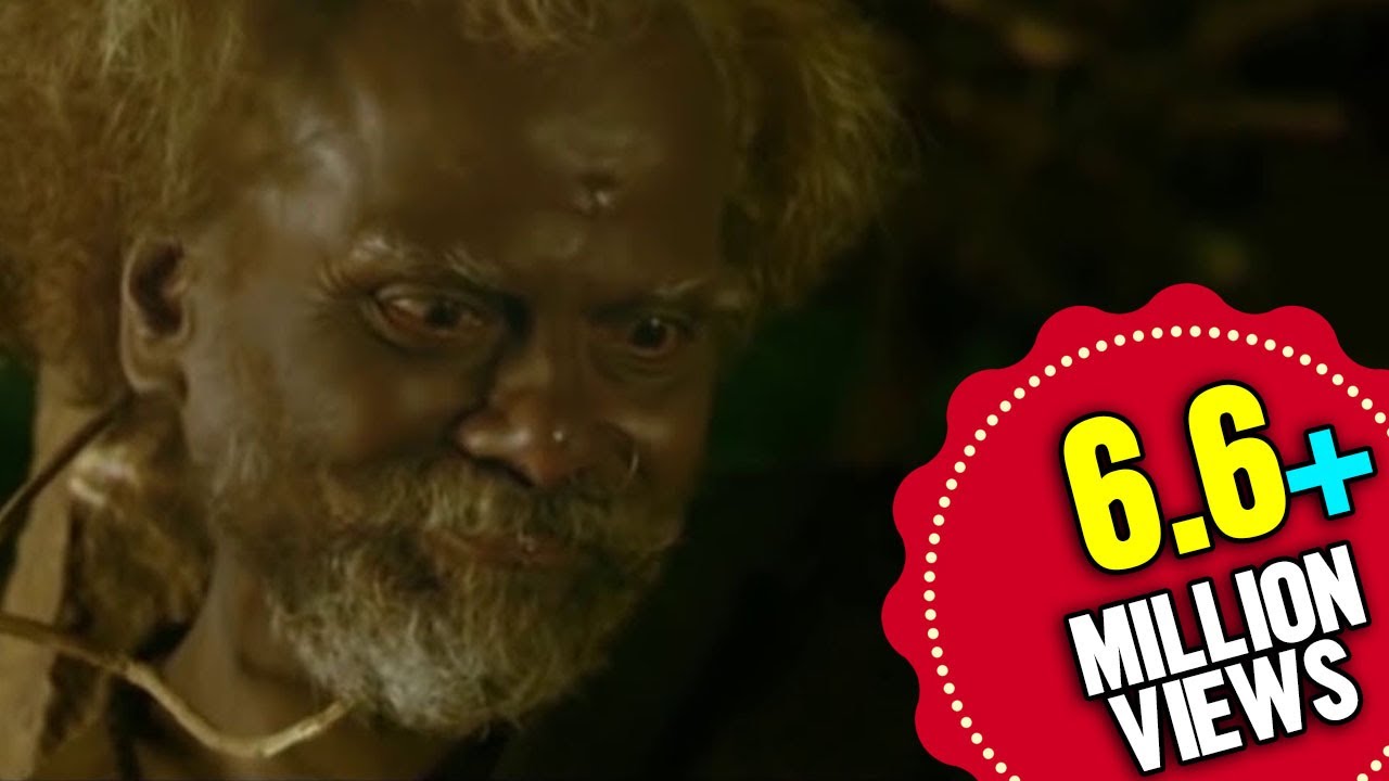 Love Scene Of The Day 74 || Telugu Movie Scenes Latest || Shalimarcinema