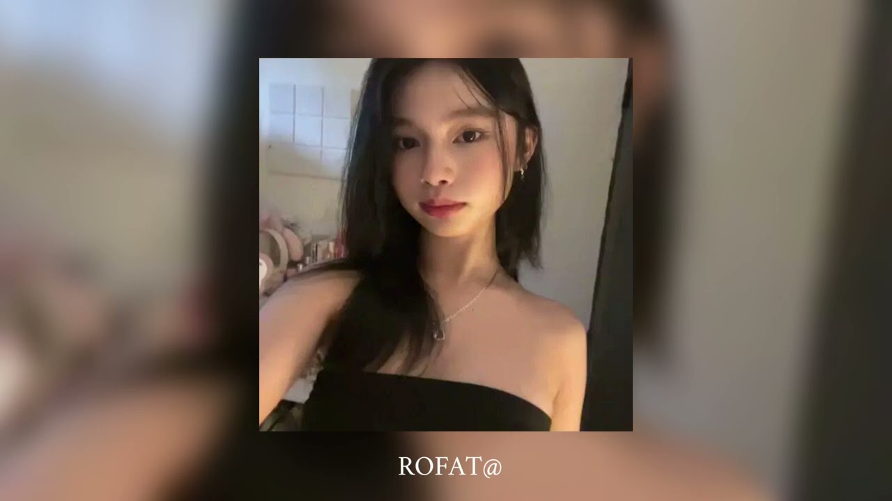 តម | MUT PHEARIN & MEEZY24K - | Speed up song