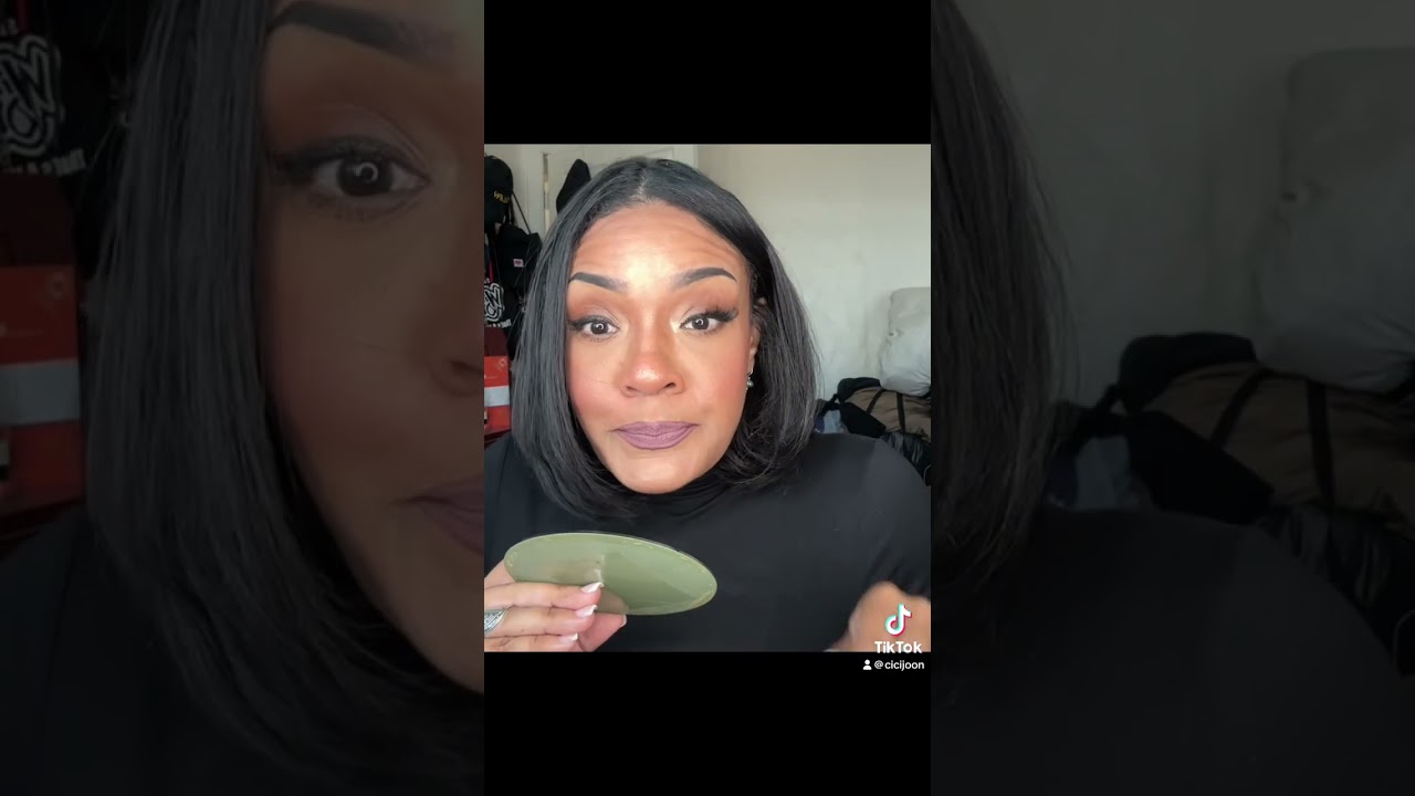 Quick and easy tutorial for the iEnvy Edge Fit lashes.. easiest and comfiest lashes ever!!