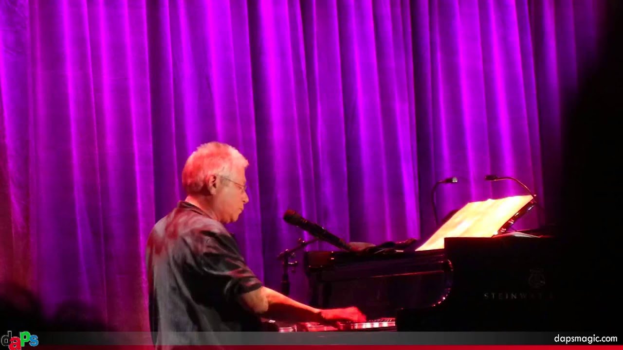 29. Hercules Medley - Richard Sherman & Alan Menken D23 Expo Disney Songbook