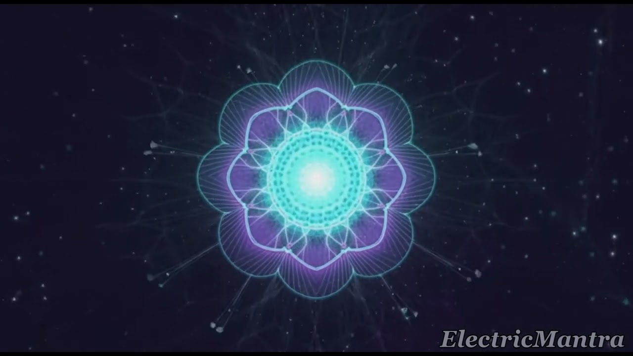Astral Vector Shift