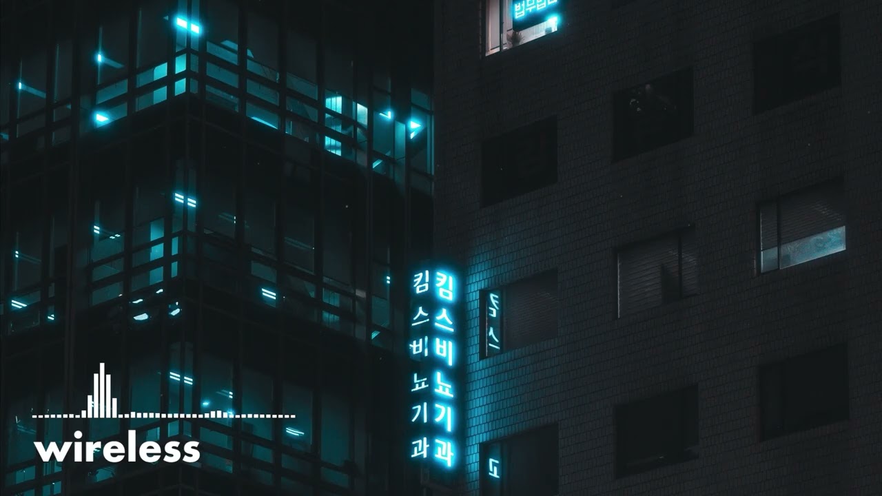 Gabriella Bongo & dolphoe - Cross The Line