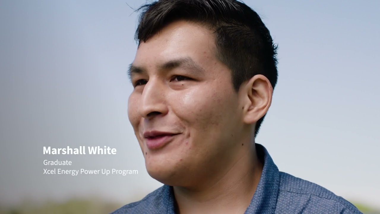 Building Tribal Energy Sovereignty with Native Sun