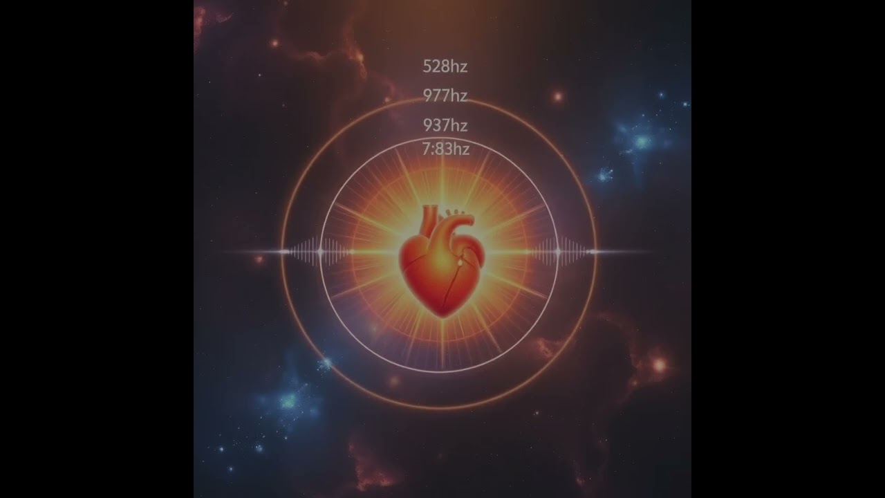 The Whole Universe An Instrument Divine !!!