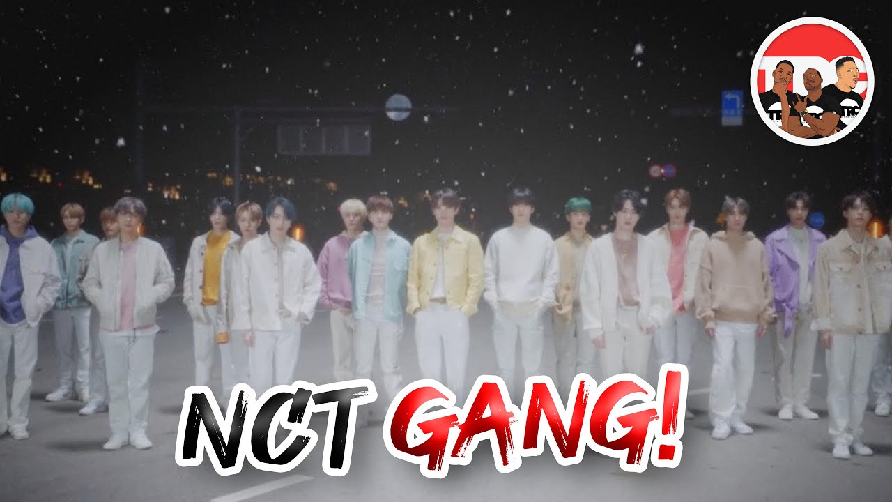 NCT 