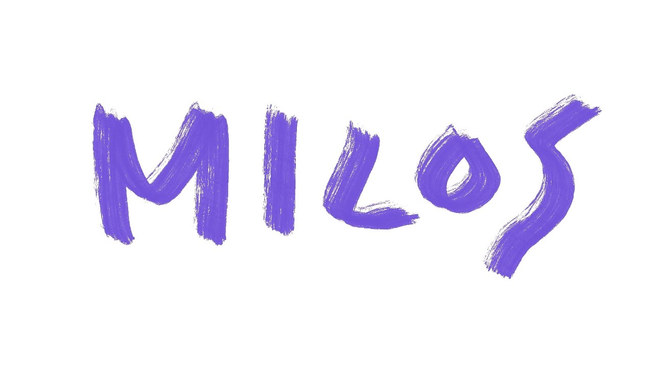 milos