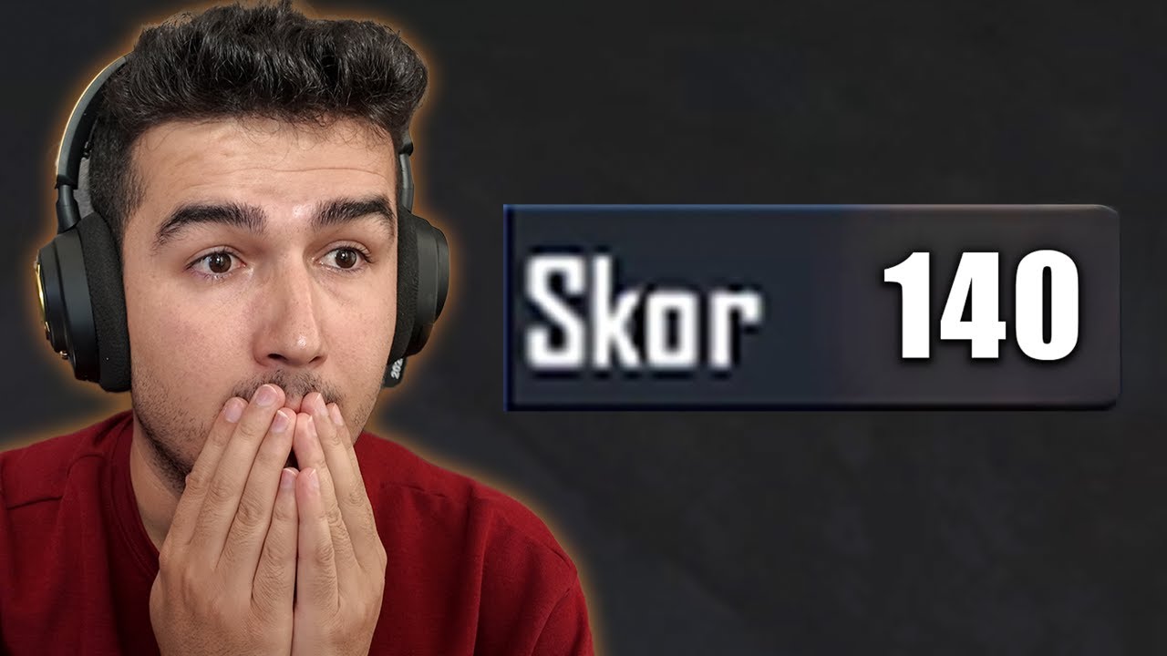 HER MAÇ 50 KİLL ALMA CHALLENGE! PUBG MOBILE