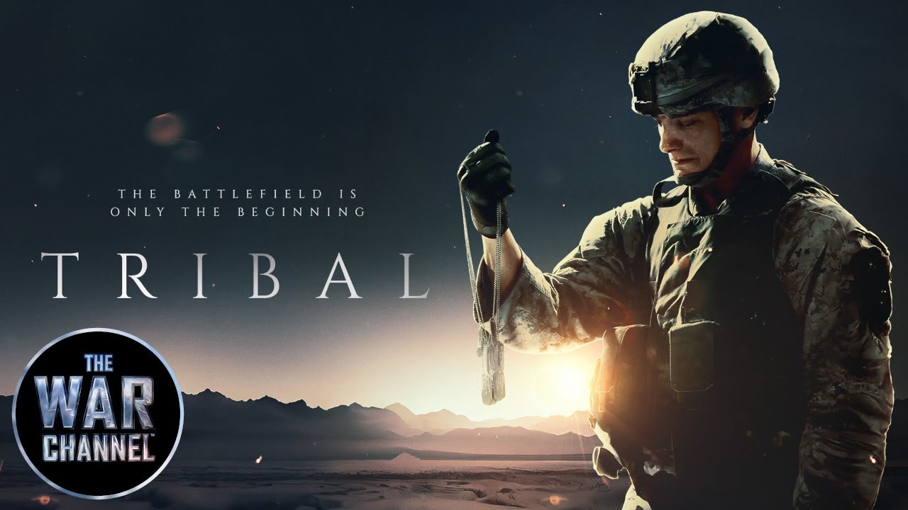 Tribal | Full Documentary