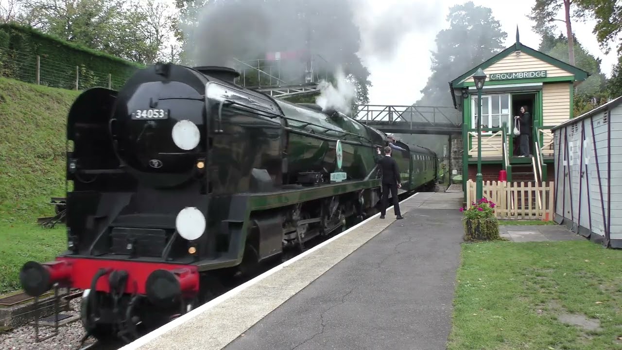 34053 