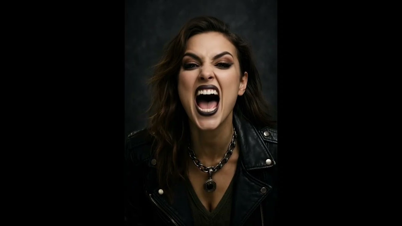 Velija - Of the Crown (Video) 