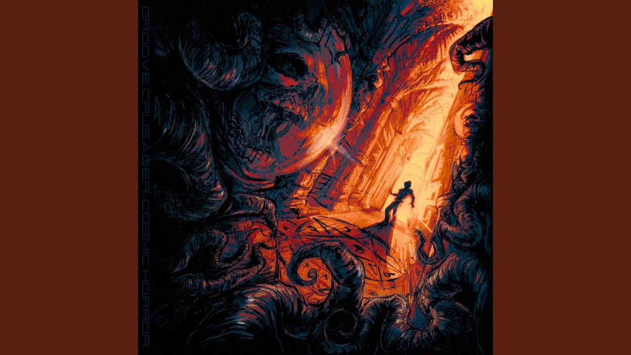 Descension