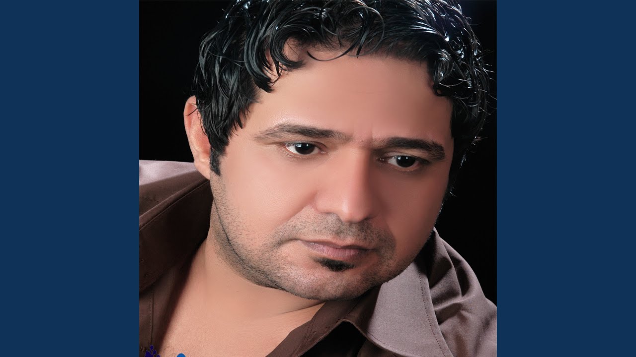 امس حرجوني