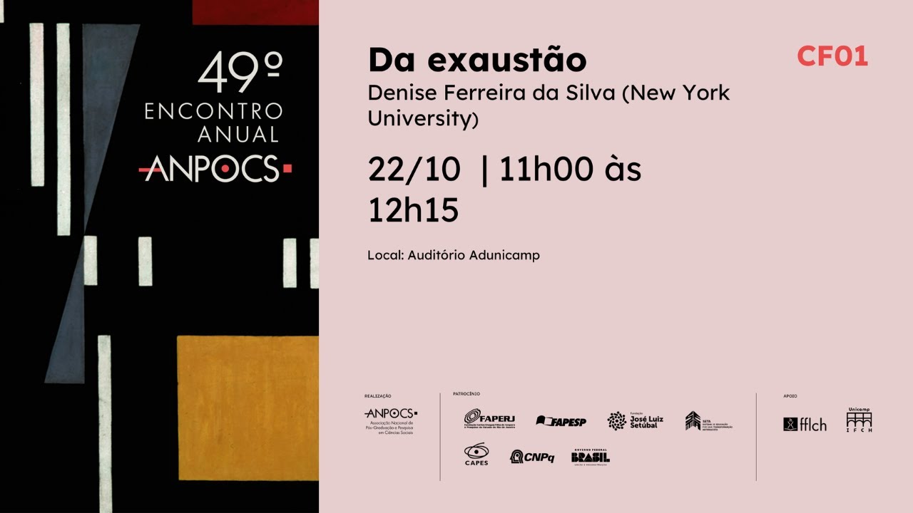 49EAA | CF01: 