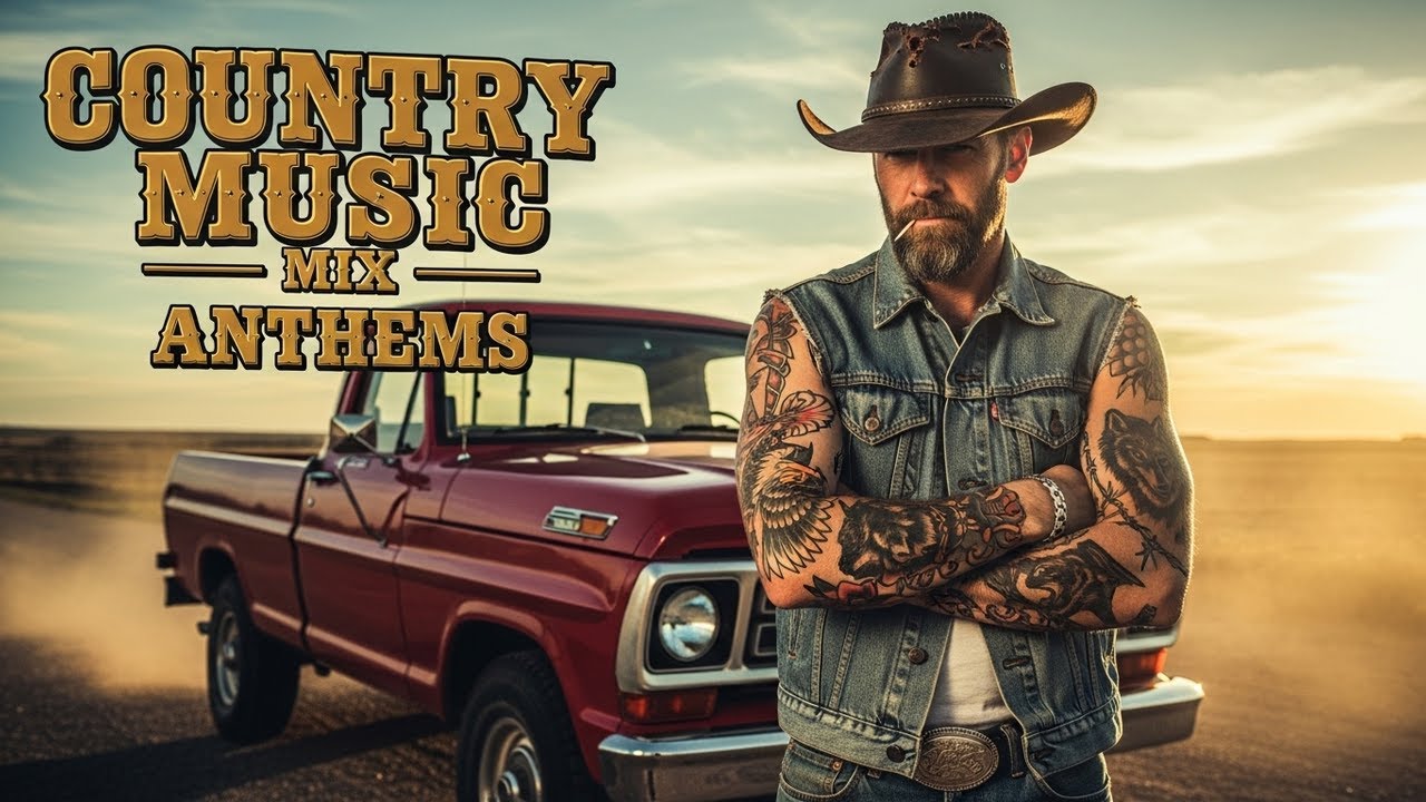 Top 100 Best Country Hits || Willie Nelson, Don Williams, Kenny Rogers mix 17