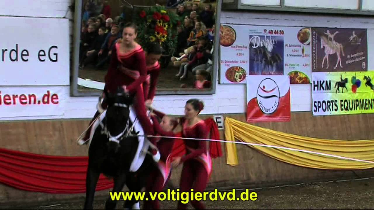 CTC 2014   Abtl 1   09   Herrenkrug II