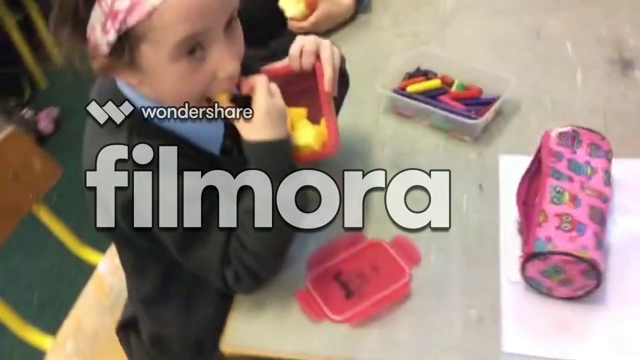 Roxborough's Donal Walsh Video