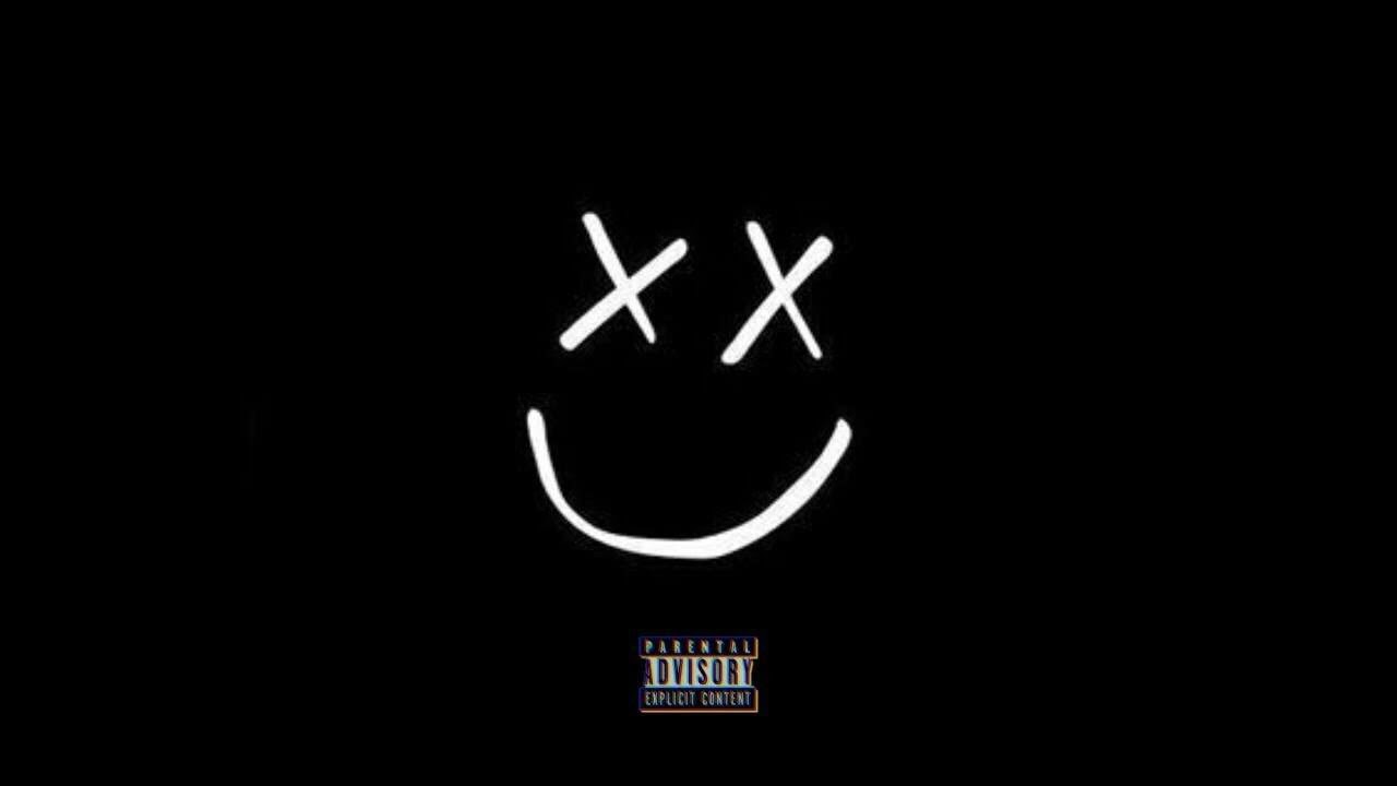 Bouyon instrumental riddim 2025 (X Rated) “SOLD”
