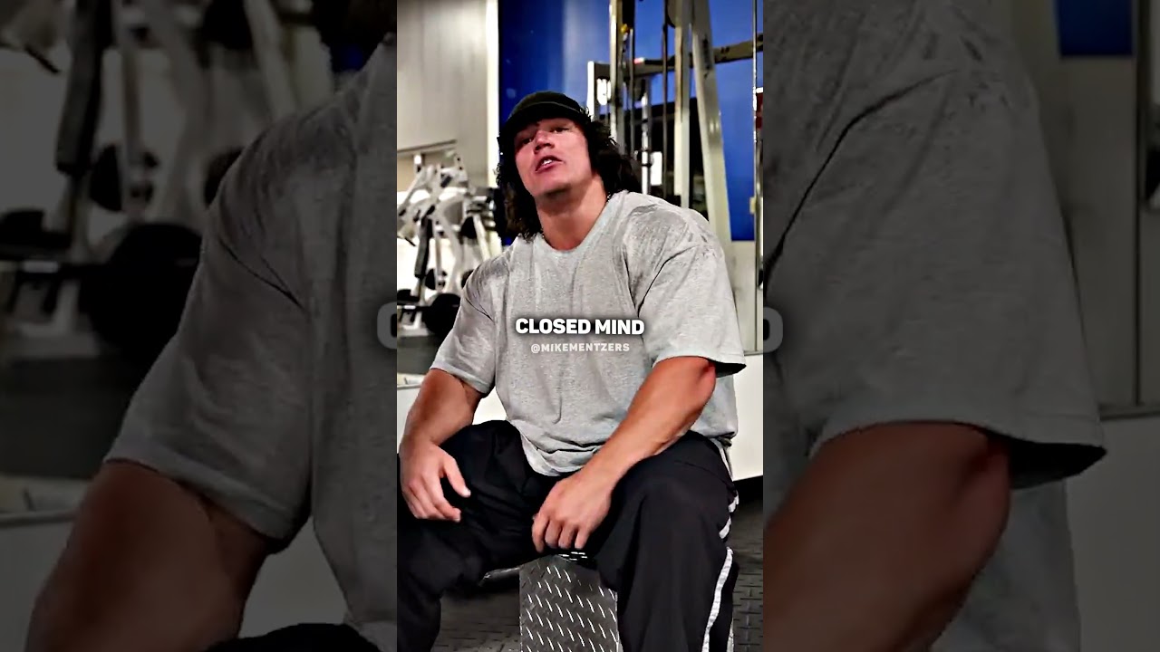 The BEST Bicep Exercise | Sam Sulek