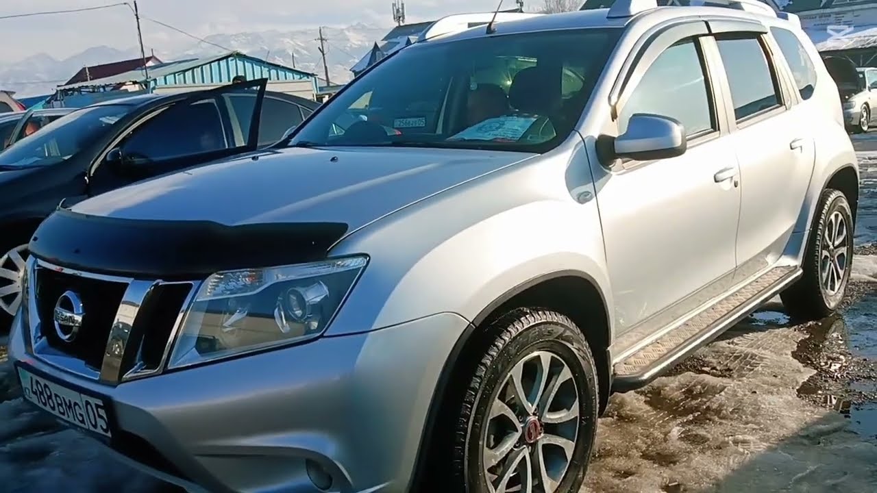 Авто рынок Алматы 01.02.2026 Mercedes 210 BMW Mazda Subaru Hyundai Bayon Honda CRV Mitsubishi Camry 