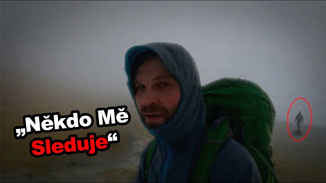 6 NEJSTRAŠIDELNĚJŠÍCH VIDEÍ, Které Nedokoukáš Do Konce!