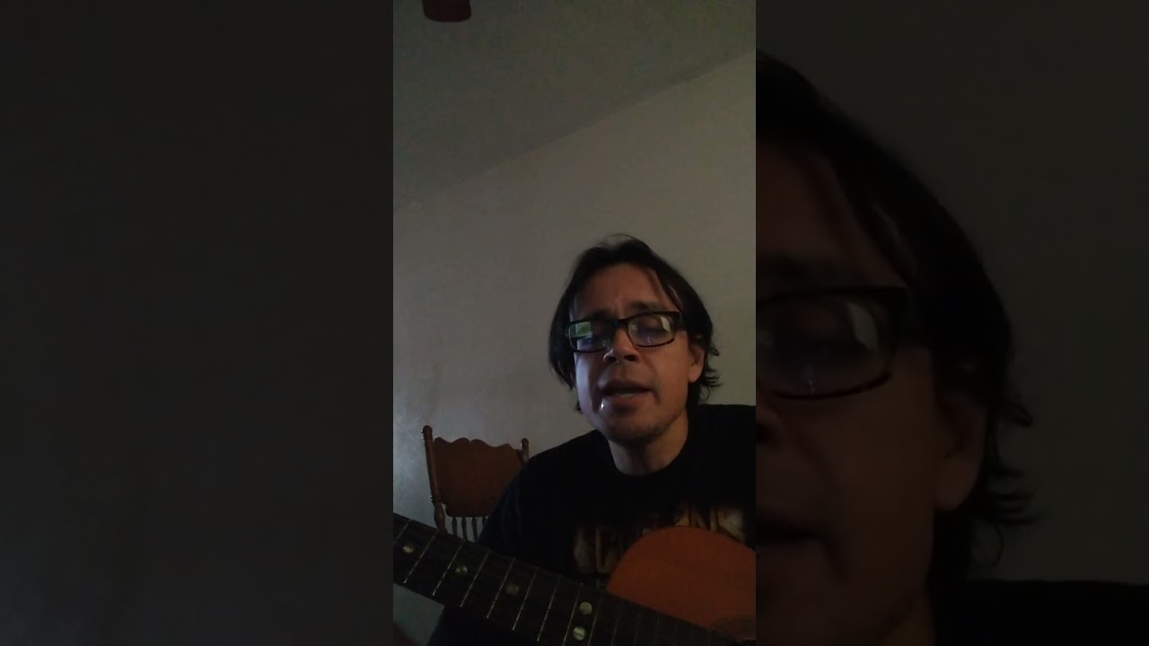 Si tuviéramos alas-Miguel Mateos