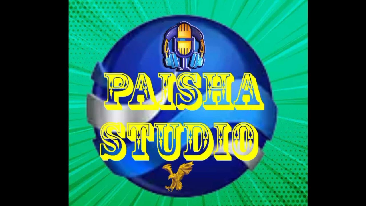 Mlimasunzu ujumbe wa John paisha studio