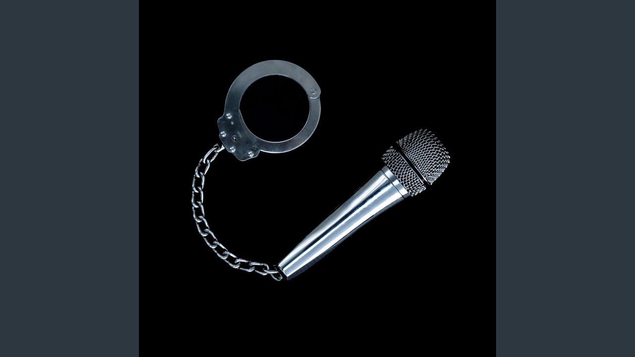 CUFF IT (INSTRUMENTAL Version)